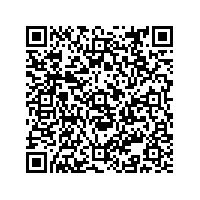 RERA QR Code 0